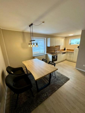 Ferienwohnung Hollmann